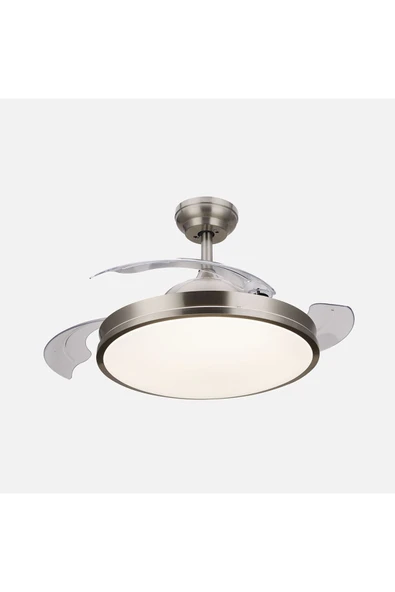 Philips Atlas 28W Tavan Vantilatörü