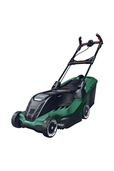 Bosch Advancedrotak 650 Çim Biçme Makinesi - 06008b9205