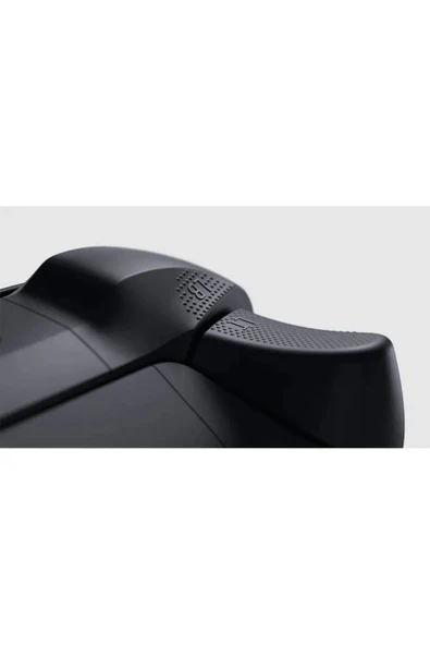 MICROSOFT Xbox One Kablosuz Oyun Kolu Controller - 8
