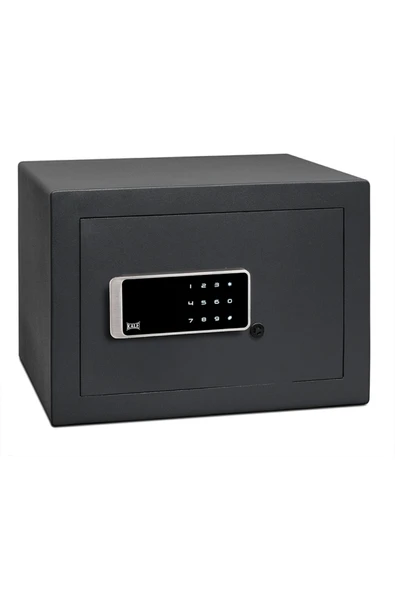 KALE KkEco250D Elektronik Şifreli Kasa - 2
