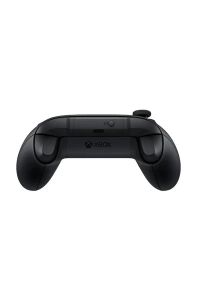 MICROSOFT Xbox One Kablosuz Oyun Kolu Controller - 7