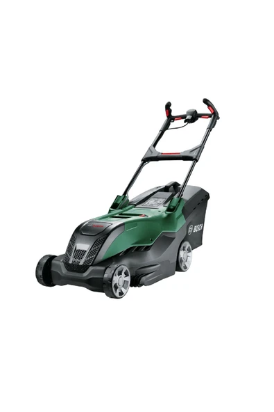 Bosch AdvancedRotak 40-650 Çim Biçme Makinesi - 06008B9H00