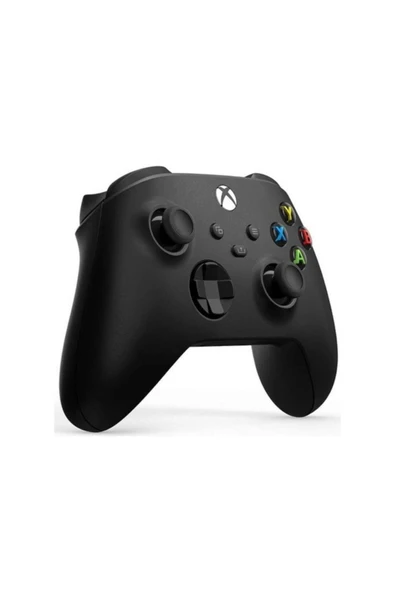 MICROSOFT Xbox One Kablosuz Oyun Kolu Controller - 3
