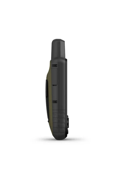 Garmin Gpsmap 66sr El Tipi Gps (DİSTRİBÜTÖR GARANTİLİ) - 4