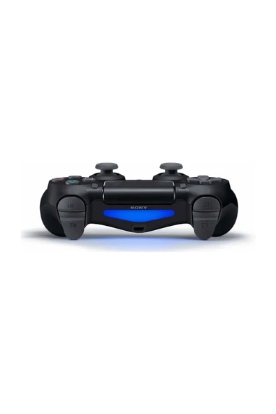 Sony Ps4 Dualshock 4 V2 Kol Yeni Nesil Kablosuz Ps4 Kolu Uyumlu - 3