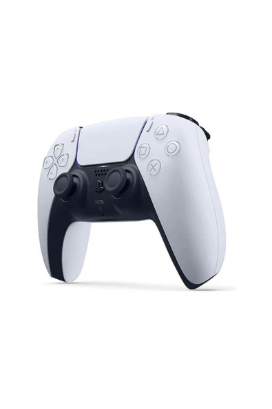 Sony Playstation 5 Dualsense Controller Ps5 Kol (Eurasia Garantili) - 8