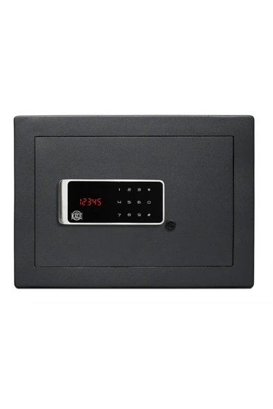 KALE KkEco250D Elektronik Şifreli Kasa