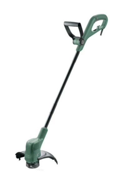 Bosch Arm 37 Çim Biçme Easygrasscut 23 - 2