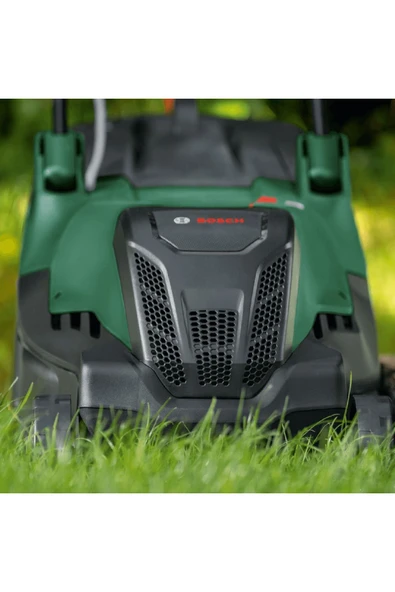 Bosch AdvancedRotak 40-650 Çim Biçme Makinesi - 06008B9H00 - 4