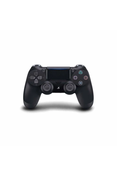 Sony Ps4 Dualshock 4 V2 Siyah - 1