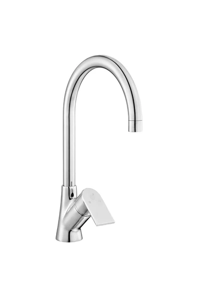 Eca Dalia Eviye Bataryası 102118125