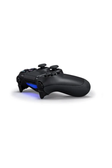 Sony Ps4 Dualshock 4 V2 Kol Yeni Nesil Kablosuz Ps4 Kolu Uyumlu - 2