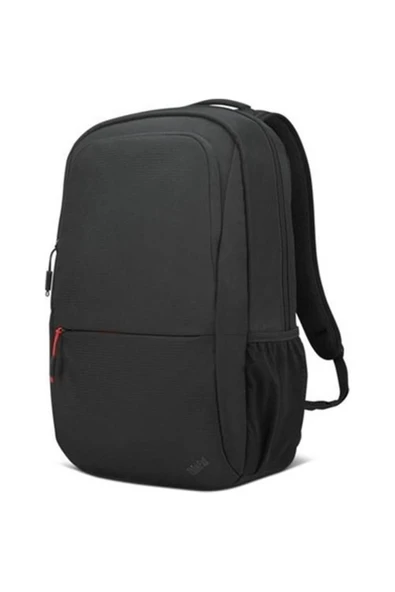 LENOVO 4X41C12468 ThinkPad Essential 16" Backpack (Eco) Notebook Sırt Çantası