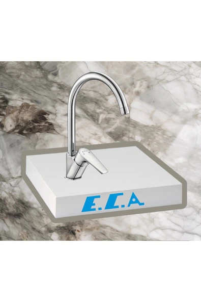 Eca Niobe Eviye Bataryası 102118098