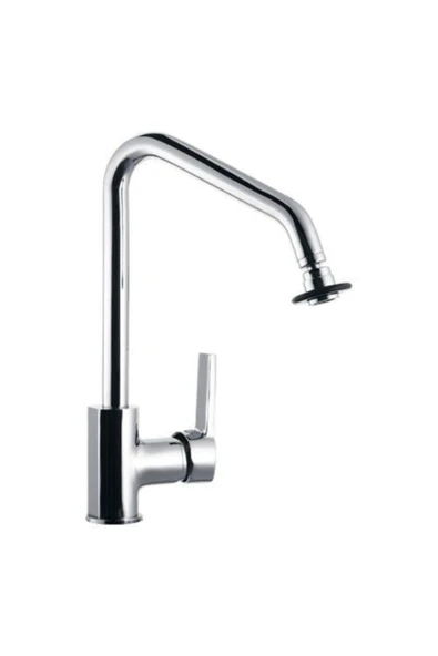 Eca Delta Evye Eviye Bataryası 102108633