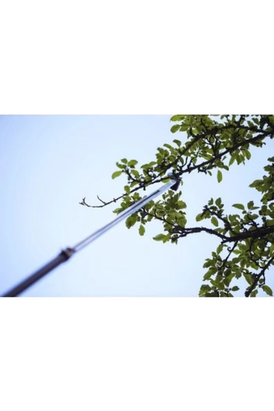 FiSKARS 115012 Upx86 Yüksek Dal Kesme (TELESKOPİK)