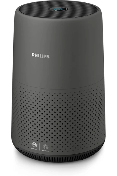 starnewstore Gkcx AC0850/11 Hava Temizleyici, Uzaktan Bağlantı NewDesing 1017785