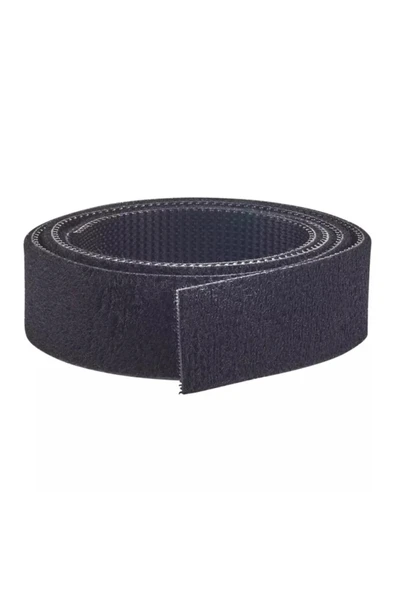 AEG Kırmızı Çizgi Lazer - Clr215b - 2