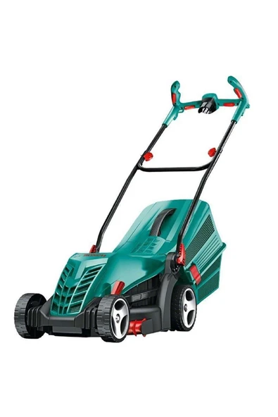 Bosch Arm 37 Çim Biçme Easygrasscut 23 Kenar Kesme Makineleri Misina ve Bakım Spreyi Seti - 2