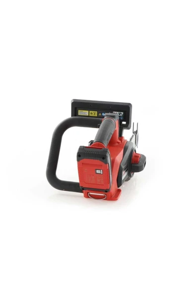 Einhell Fortexxa 18/20 Th Lityum Akülü Budama Testeresi-akü Dahil - 4