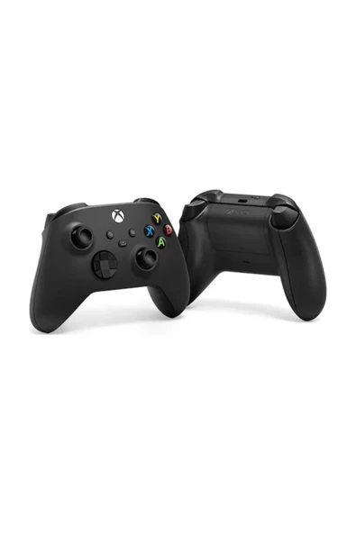 MICROSOFT Xbox One Kablosuz Oyun Kolu Controller - 5