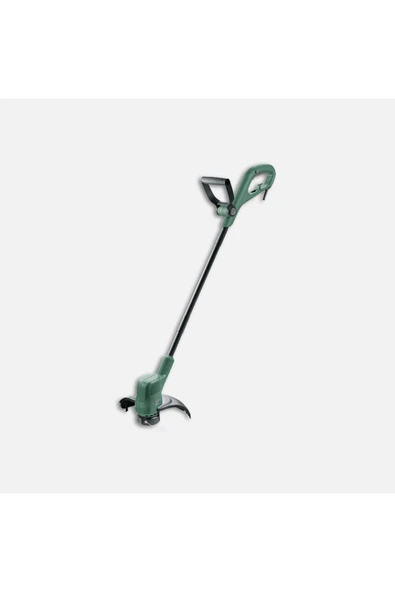 Bosch Easygrasscut 23 Kenar Kesme Makinesi - 1