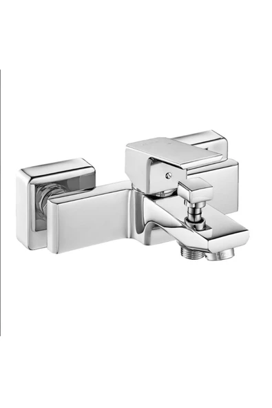 Eca Banyo Bataryası 102102469