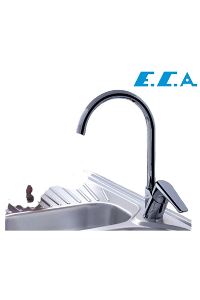 Eca Niobe Eviye Bataryası 102118098 - 2