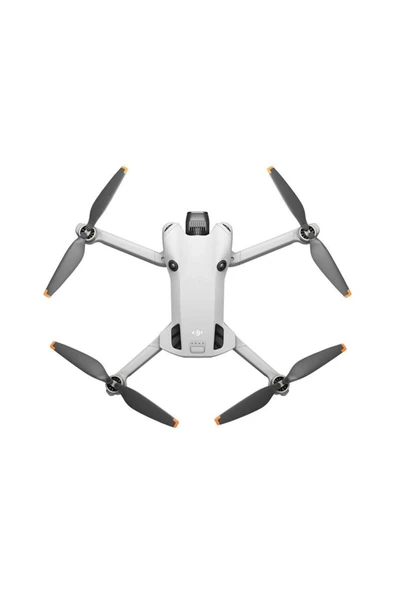 DJI MINI 4 PRO (RC 2) (GL) DRONE - 2