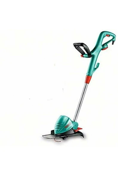 Bosch Art 30 Kenar Kesme Maknesi Elektrikli