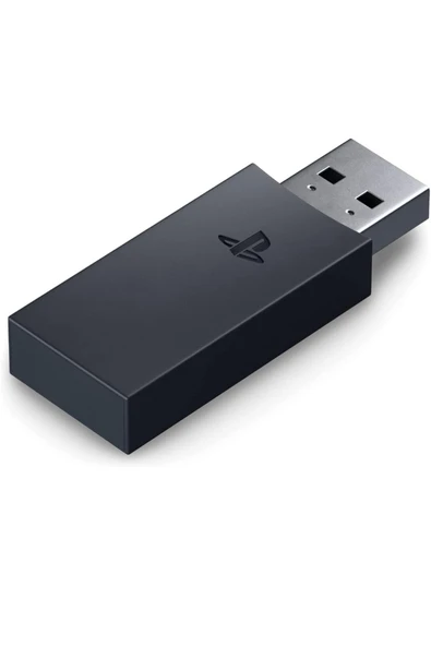 Sony Playstation 5 Pulse 3d Ps5 Kablosuz Kulaklık - 5