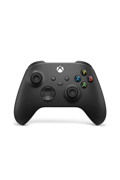 MICROSOFT Xbox One Kablosuz Oyun Kolu Controller - 2