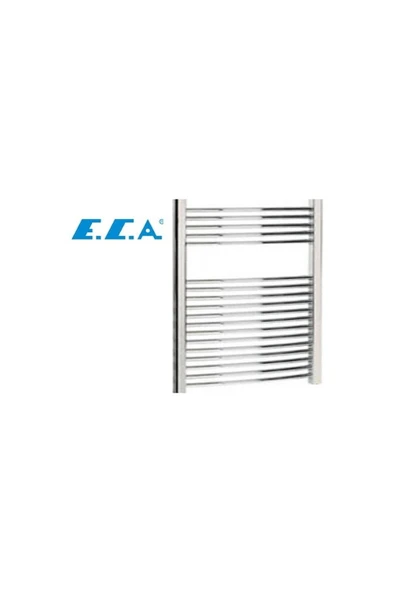 Eca 50X70 Krom Havlupan