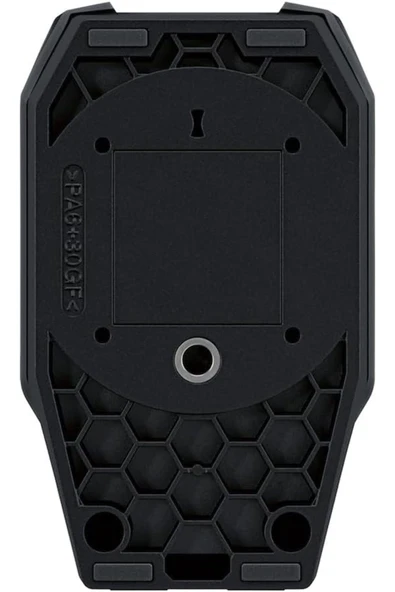 Bosch Professional Gll 12-22 G Çizgi Lazer Hizalama - 0601065320 - 7