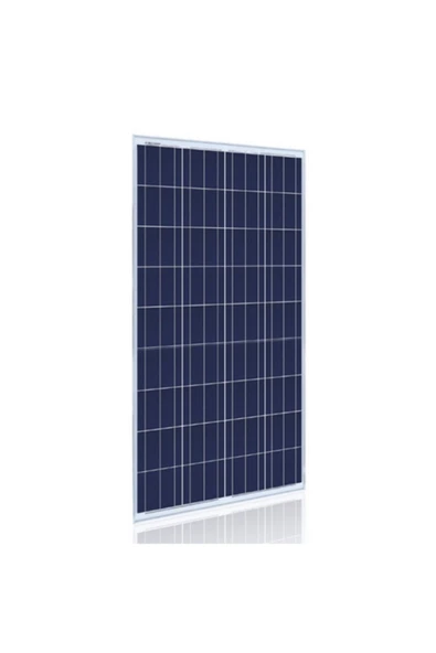 Lexron 280 watt Polikristal Solar Güneş Paneli
