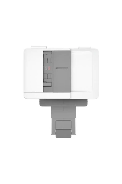 HP A4 Offıcejet 9730 537p5c Renkli Mürekkep Püskürtmeli Çok Fonksiyonlu Yazıcı Usb,kablosuz - 7