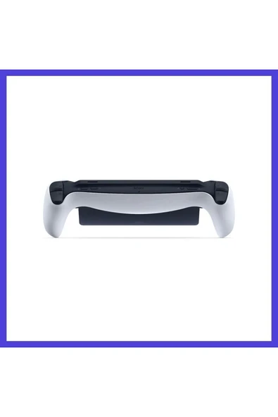 Sony PlayStation Portal Remote Player (PSR) (ithalatçı garantili) - 5