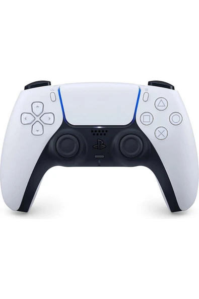 Sony Playstation 5 Dualsense Controller Ps5 Kol (Eurasia Garantili) - 2