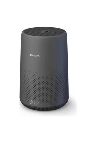 Philips AC0850/11 800i Serisi Hava Temizleyici - 1