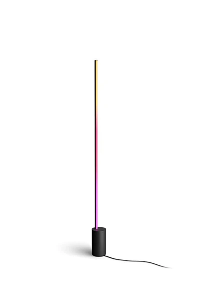 Philips Hue Gradient Signe Zemin Işığı - 2