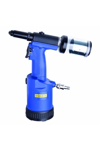 Osaka Opt-p 4000r Pop Perçin