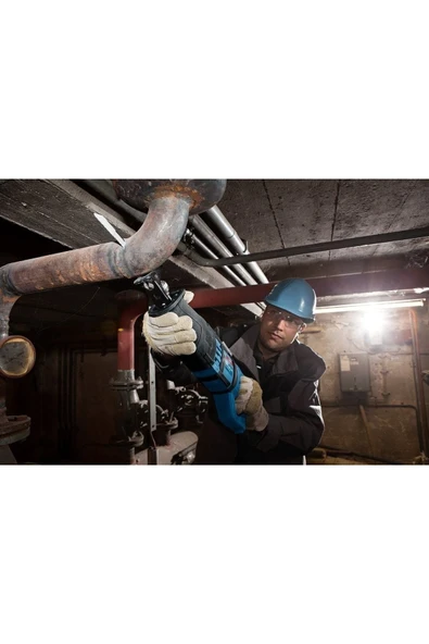 Bosch Gsa 1300 Pce Tilki Kuyruğu Testere 1300w - 2