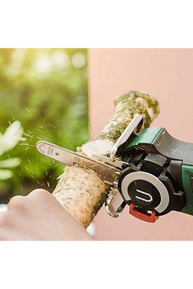 Bosch Marka: Akülü Testere Easycut 12 (akü Ve Şarj Cihazı Dahil Değildir, Nanoblade Teknolojisi, 12