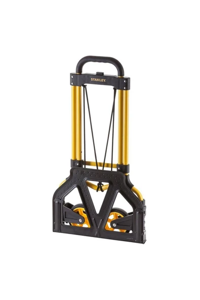 Stanley Ft580 70Kg Katlanır El Arabası - 51427 - 3