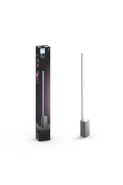 Philips Hue Signe Akıllı Dekoratif Masa Lambası