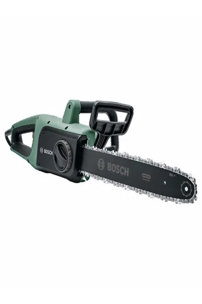 Bosch Universalchain Testere 40 + Yedek Zincir