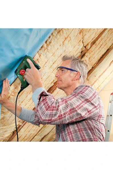 Bosch PTK 14 EDT Zımba - 4