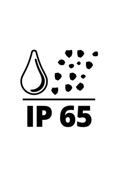 Einhell CE-BC 2 M 12 V Akü Şarj ve Takviye Cihazı - 2