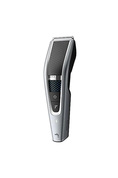 Philips Marka: Hc5630/15 Yıkanabilir Saç Kesme Makinesi Kategori: Saç Kremi - 2