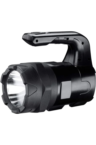 Varta Indestructible 18751 Bl20 Pro Fener